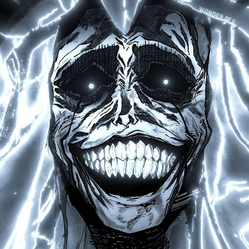 Kxyra Montagem Ladrao (Slowed Reverb) Скачать mp3