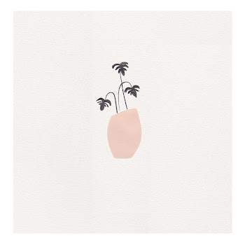 Kyson Every High Скачать mp3