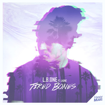L.b. One Tired Bones (Feat. Laenz) Скачать mp3