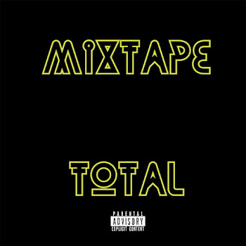 L'morphine Zippo Ft Quatrehuit Скачать mp3