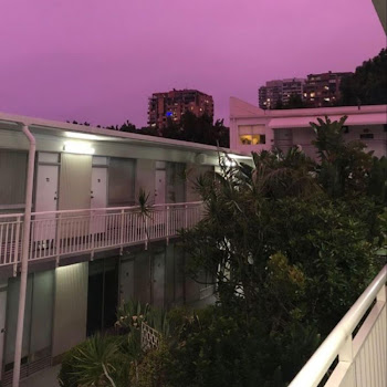 L1Trn Драмы Больше Нет Скачать mp3