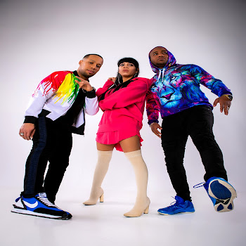 La Fres-K Дискотека Из 90 (Cover) (Remix) Скачать mp3