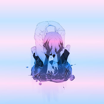 La-Matryoshka Cute Depressed (La-Matryoshka Remix) (Feat. La-Matryoshka) Скачать mp3