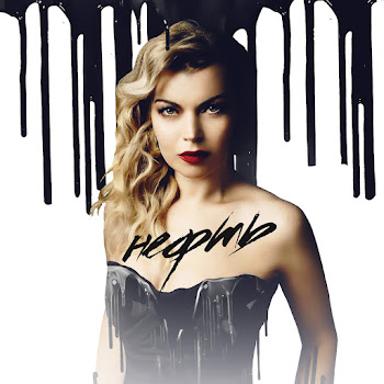 Лада Дэнс Нефть Скачать mp3