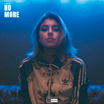 Lako No More Скачать mp3