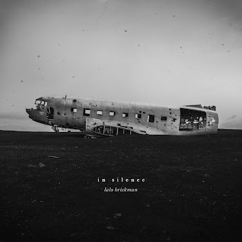 Lalo Brickman In Just A Flicker Скачать mp3