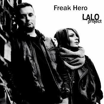Lalo Project Listen To Me, Looking At Me Скачать mp3