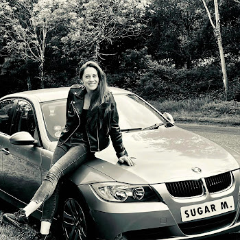 Lana Miskova Сахарные Горы Скачать mp3