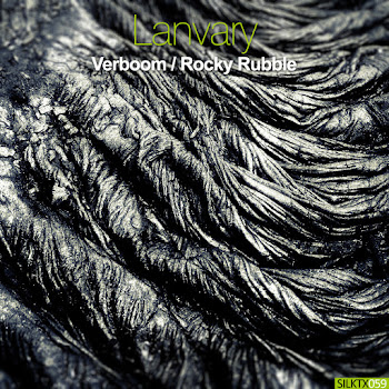 Lanvary Verboom Скачать mp3