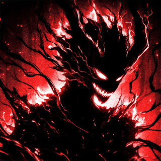 Laq1Zen & Rage激怒 Dêrìva Brăsiliěra Скачать mp3