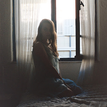 Lara Snow Someone Else's Man Скачать mp3