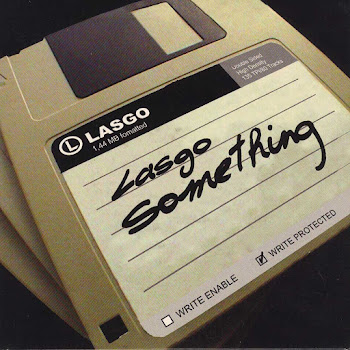 Lasgo Something (Radio Edit) Скачать mp3