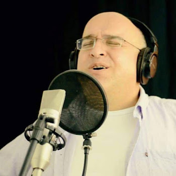 ლაშა ღლონტი ყველაფერი შენით იყო Скачать mp3