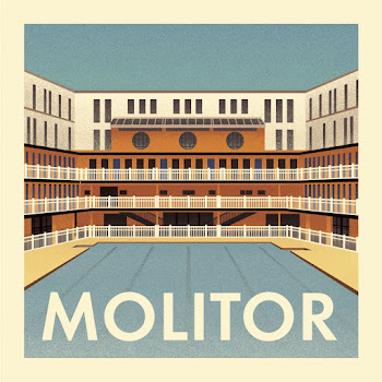 Laurie Darmon Laisse-Moi T'aimer Скачать mp3