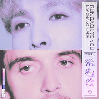 Lay Run Back To You Ft Lauv Скачать mp3