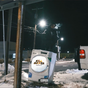 Lazer Dim 700 Kill Bucker Скачать mp3
