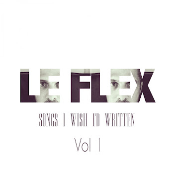 Le Flex Georgy Porgy Скачать mp3