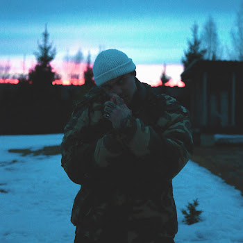 Leanje Одинокий Рассвет Скачать mp3