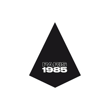 Lecomte De Brégeot Paris 1985 Ft Elle Valenci Скачать mp3