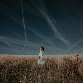 Legend Erisioni Dance Lezginka Скачать mp3