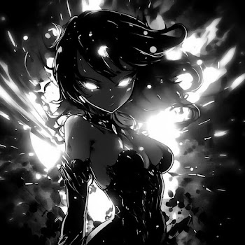 Lekodj Automotivo Tictac (Slowed) Скачать mp3