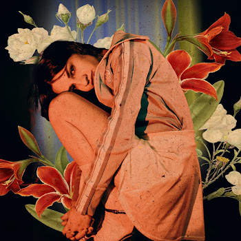 Lely45 Моя Душа Скачать mp3