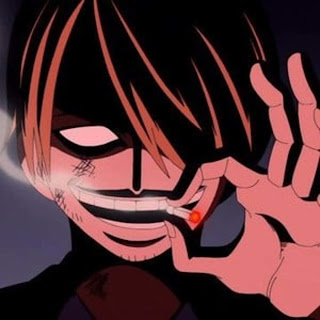 Lembsy Havadis ft Watari Скачать mp3