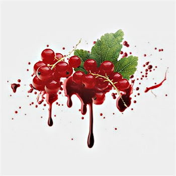 Ленинград Красная Смородина Скачать mp3