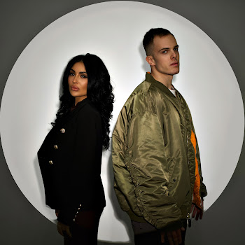 Лёня & Mujeva Твои Ножи Скачать mp3