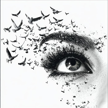 Лёня За Твои Глаза Скачать mp3