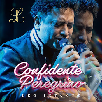 Leo Infante Confidente Peregrino Скачать mp3