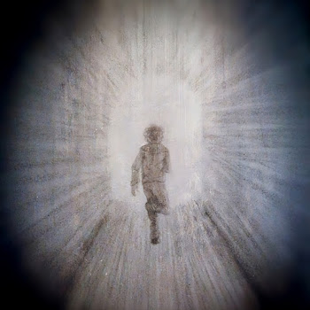 Leo Misha Tunnel Скачать mp3