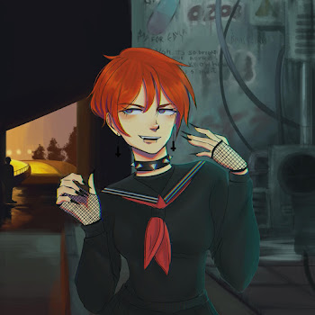 Leo Motoko Onii Chan Скачать mp3