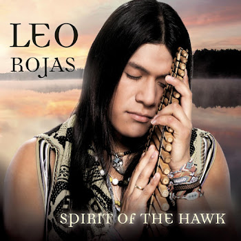 Leo Rojas Der Einsame Hirte Скачать mp3