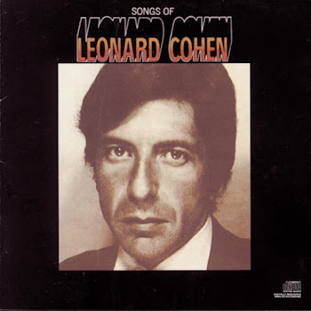 Leonard Cohen Suzanne Скачать mp3