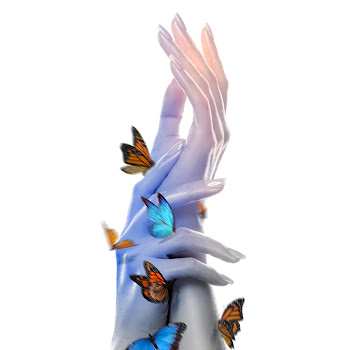 Леша Свик Sunshine Скачать mp3