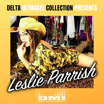 Leslie Parrish Killing My Love Скачать mp3