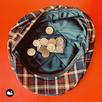 Лесоповал Я Куплю Тебе Дом Скачать mp3