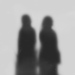 Летяга & В Чем Дело? Сальто Скачать mp3