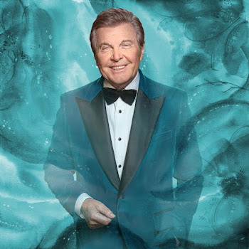 Лев Лещенко Доброго Утра Скачать mp3