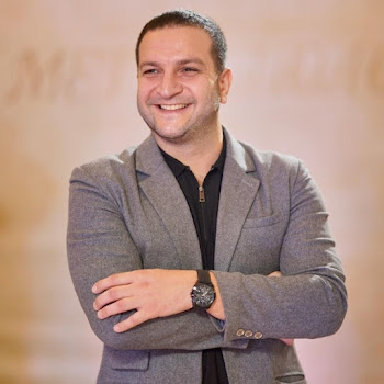 Леван Хубаев О Хахта Хахта Скачать mp3