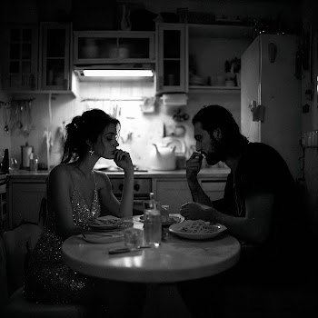 Levandowskiy Девочки Тоже Могут Пить Много Скачать mp3