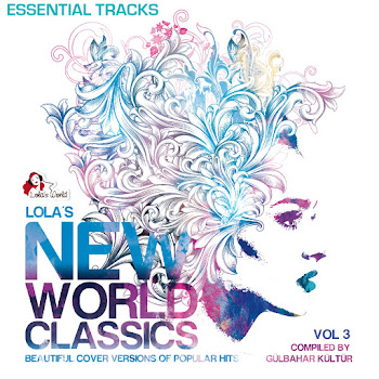 Levthand The World Today Is A Mess (Feat. Kim Appleby) [Levthand Reshake] (Feat. Kim Appleby) Скачать mp3