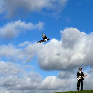 Liam Thomas Truth Or Dare (Feat. Blessed) Скачать mp3