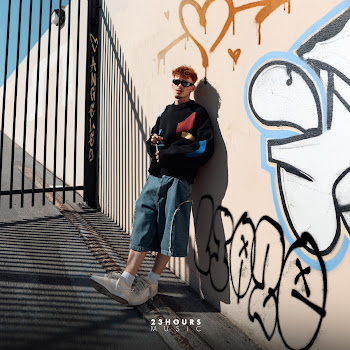 Liaze Ride It (My Pony) Скачать mp3