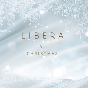 Libera Carol Of The Bells Скачать mp3