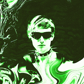 Лида Секс (Speed Up) Скачать mp3