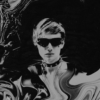 Лида Секс Скачать mp3