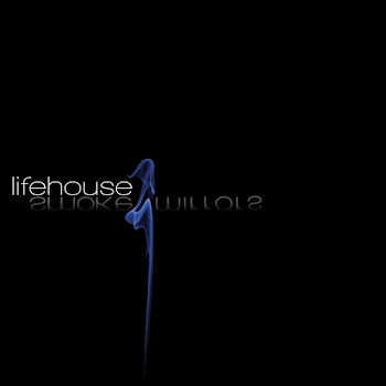 Lifehouse It Is What It Is Скачать mp3