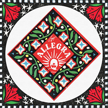 Light Allegra (N1) Скачать mp3